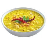 Dal Tadka