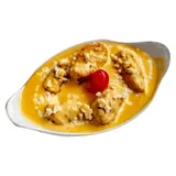 Malai Kofta(Full)