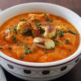 Kadhai Chicken(Full)