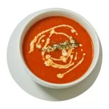 Tomato Soup