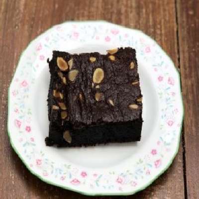Keto Dessert