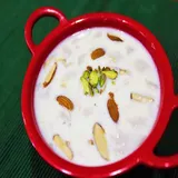 Basundi