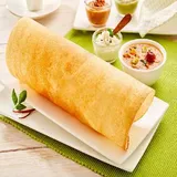 Masala Dosa
