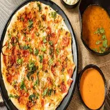 Uthappa