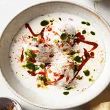 Dahi Wada