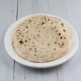 Tawa Chapati