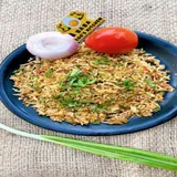 Veg Pulao