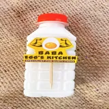 Butter Milk [200 Ml]