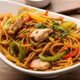 Hakka