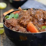 Mutton Rogan Josh