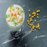 Boondi Raita