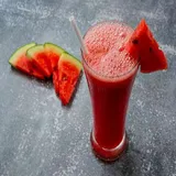Water Melon