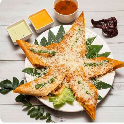 Dosa