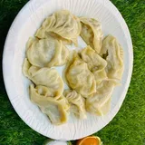 Chicken Fried Wanton