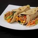 Chicken Spring Roll