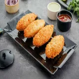 Starters