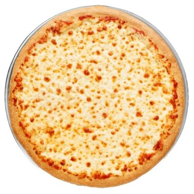 Pizza (Large)