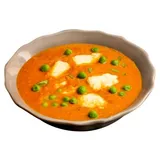 Matter Paneer