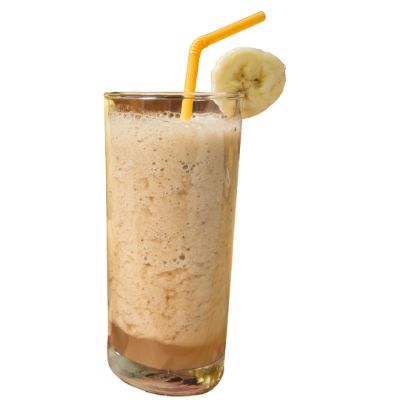 Banana Shake