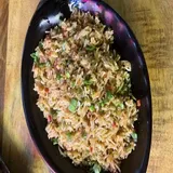 Veg Fried Rice