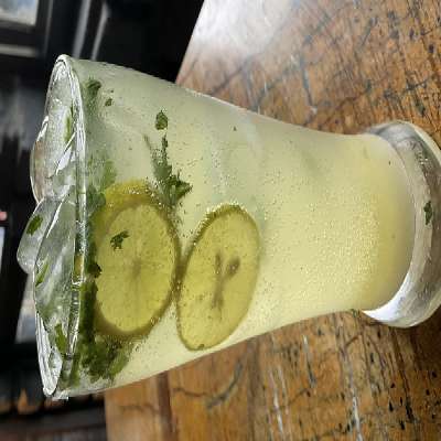 Mojito
