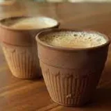 Beverages
