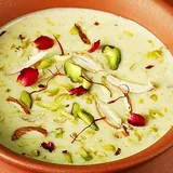 Rabdi (250Grm)