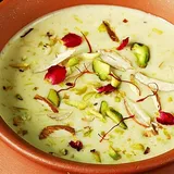 Rabdi (250Grm.)