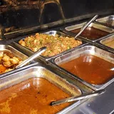 Thali
