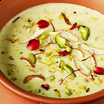 Rabdi (250Grm.)