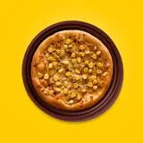 Golden Pizza