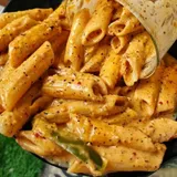 Tandoori Pasta