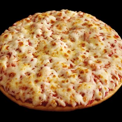 Pizza Mania