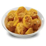 Barbar Dum Aloo