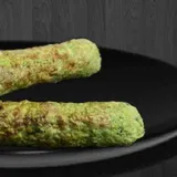 Hariyali Kabab