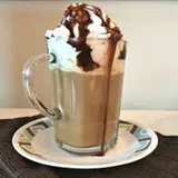 cafe mocha