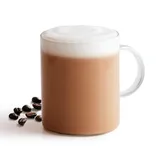 cafe latte