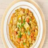 Navratan Korma