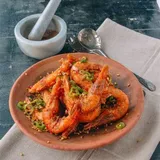 Loose Prawns
