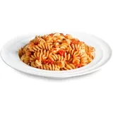 Veg Red Sauce Pasta