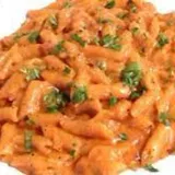 Veg Mix Sauce Pasta