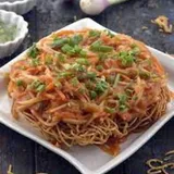 Chinese Chopsuey