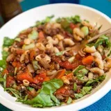 American Chopsuey