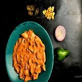 Ch. Mix Sauce Pasta