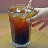 ICE TEA