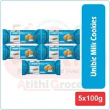 5 Pcs