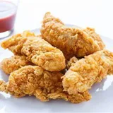3 Pcs