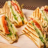 Sandwiches