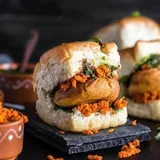 Vada Pav