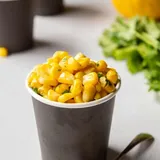 Corn